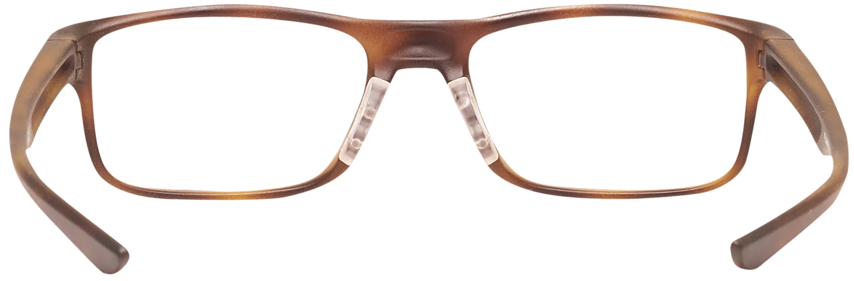 Oakley OX8081 Computer Style Progressive w/ FREE NON-GLARE - Image 4