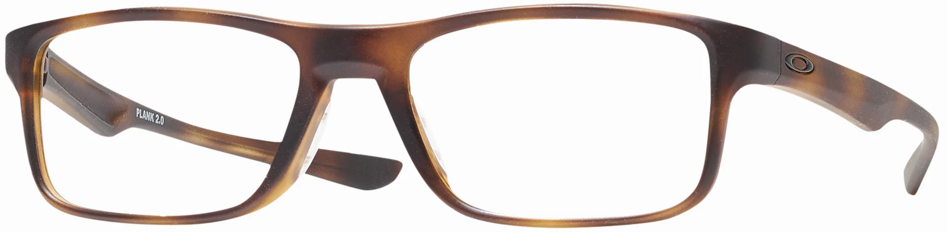 Oakley OX8081 Progressive No Line Bifocal w/ FREE NON-GLARE - Image 5