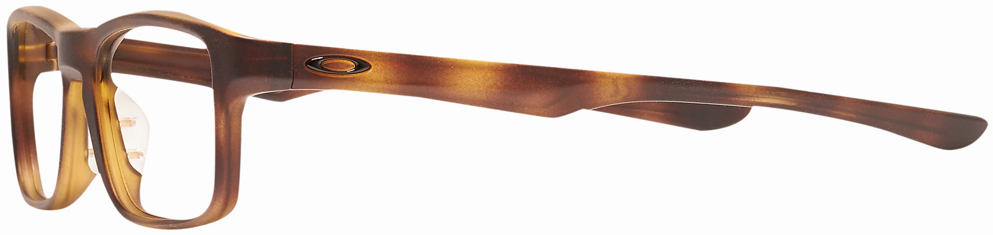 Oakley OX8081 Progressive No Line Bifocal w/ FREE NON-GLARE - Image 7