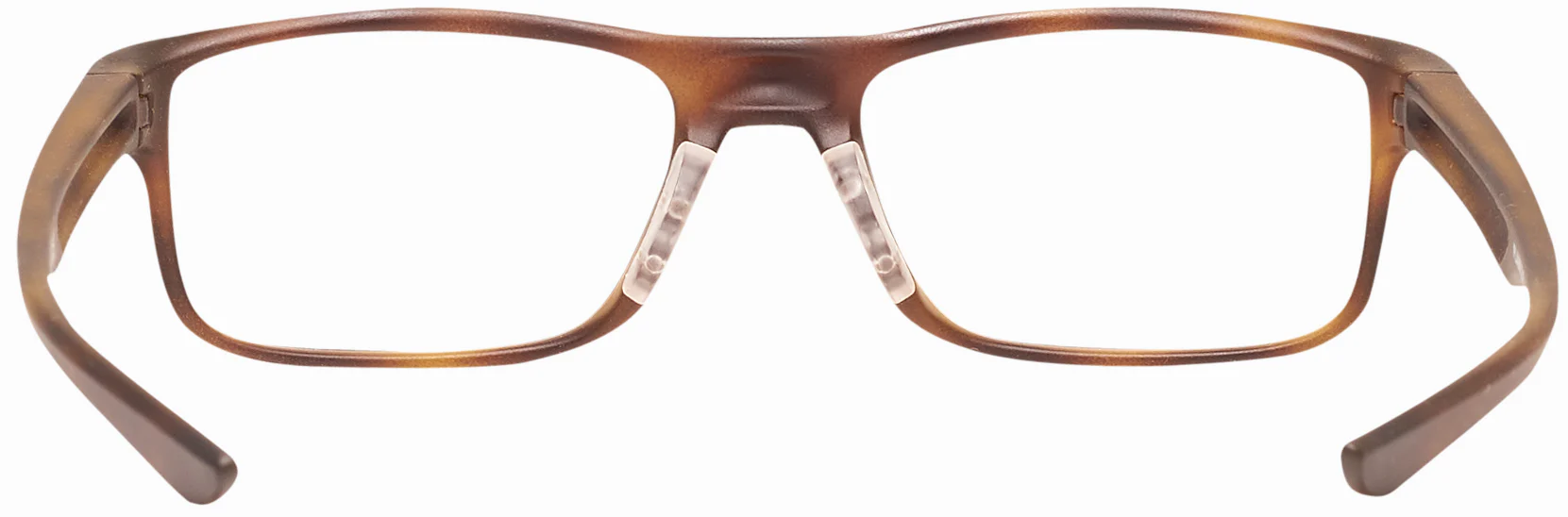 Oakley OX8081 Progressive No Line Bifocal w/ FREE NON-GLARE - Image 8
