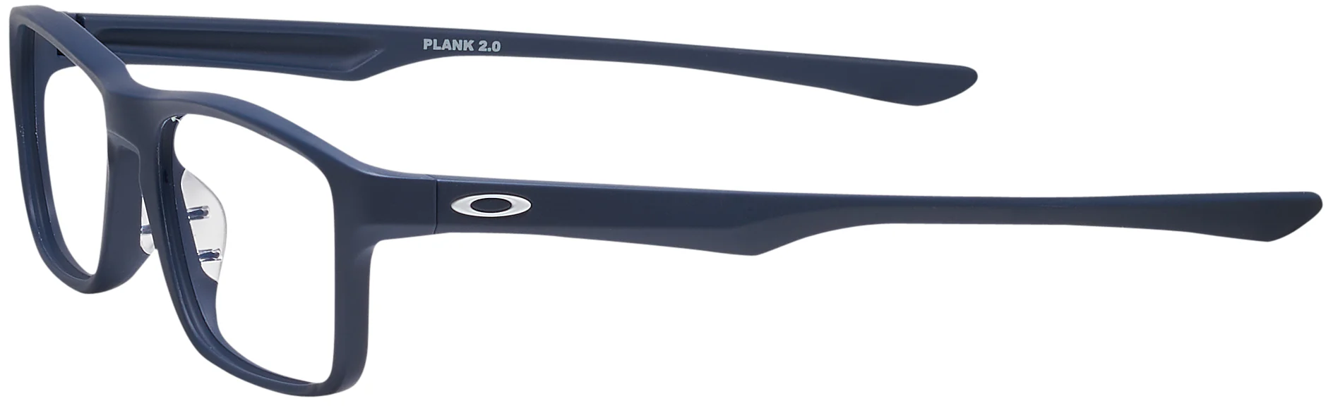 Oakley OX8081L Single Vision Full Frame w/ FREE NON-GLARE - Image 33