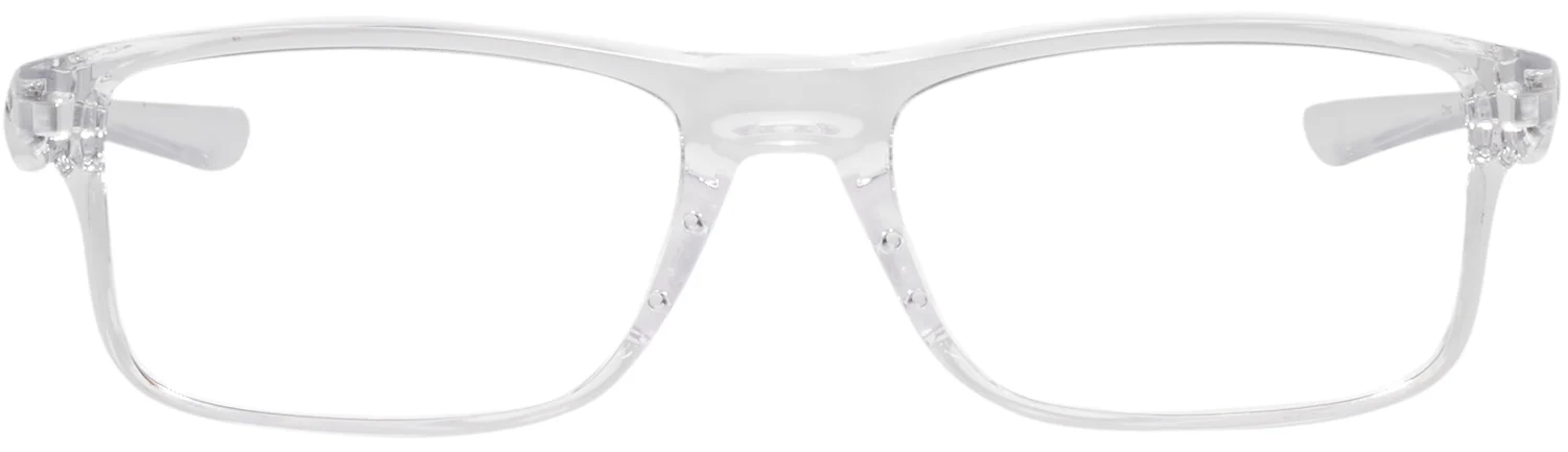 Oakley OX8081L Single Vision Full Frame w/ FREE NON-GLARE - Image 36