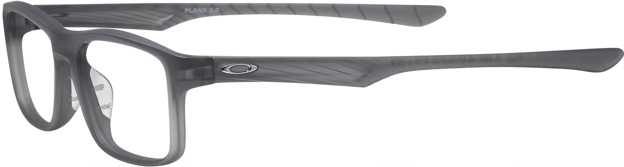 Oakley OX8081L Single Vision Full Frame w/ FREE NON-GLARE - Image 53