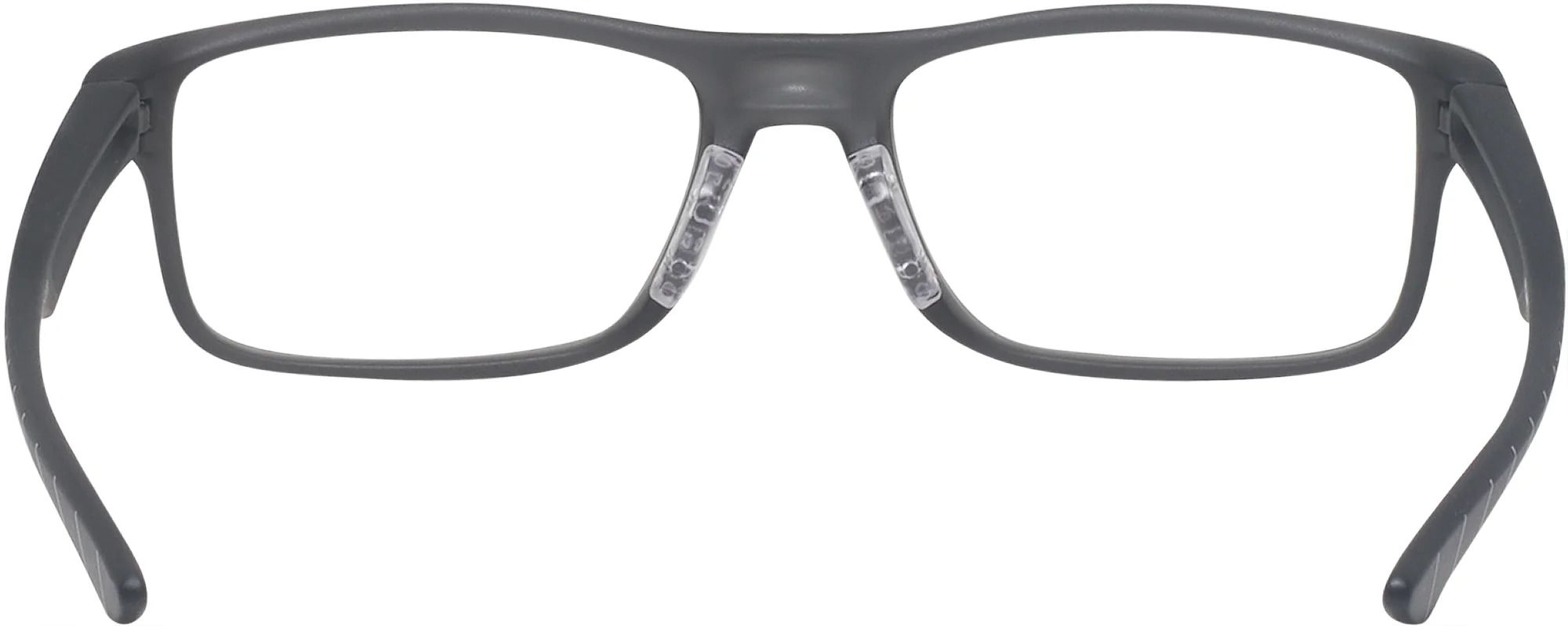 Oakley OX8081L Single Vision Full Frame w/ FREE NON-GLARE - Image 54