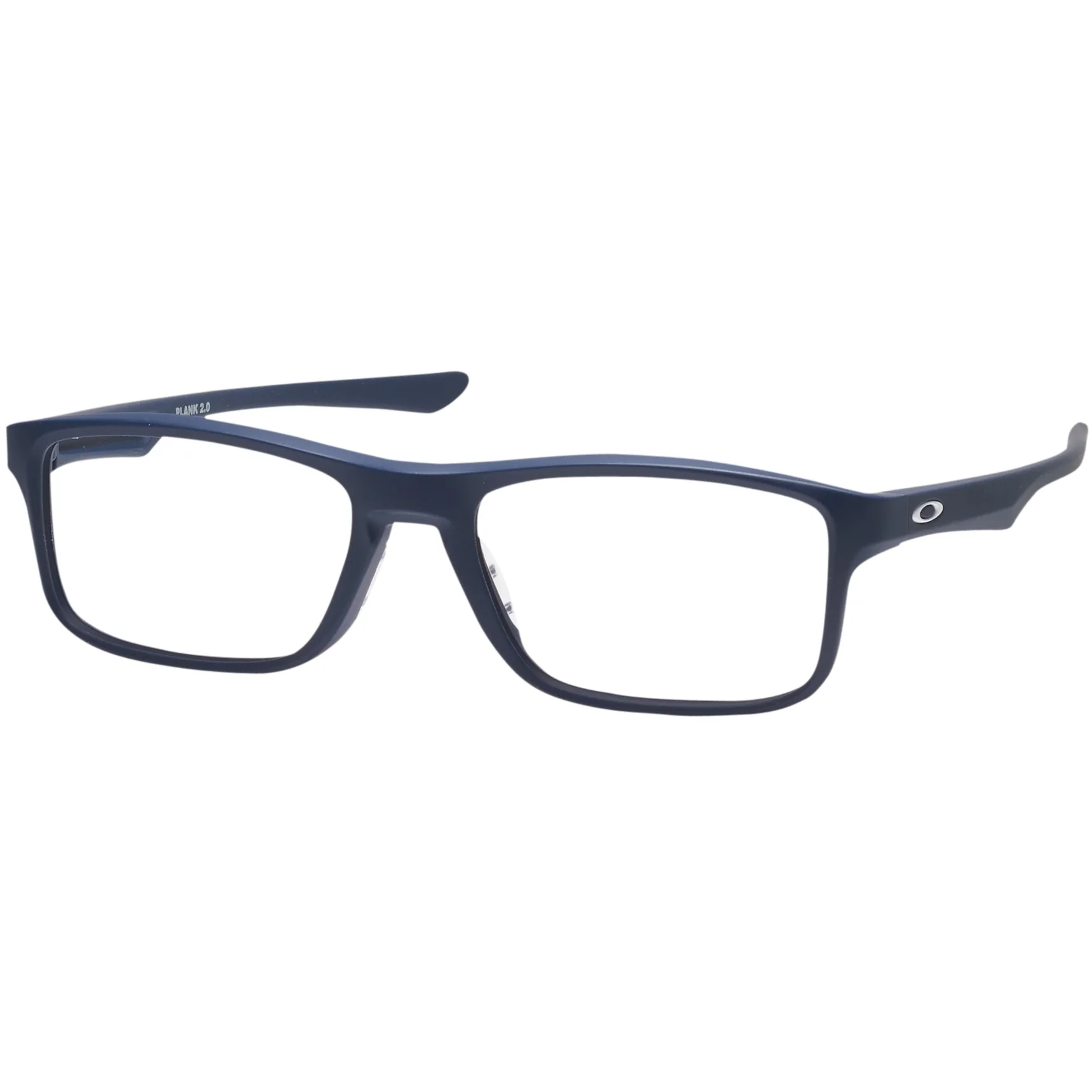 Oakley OX8081L Single Vision Full Frame w/ FREE NON-GLARE - Image 55