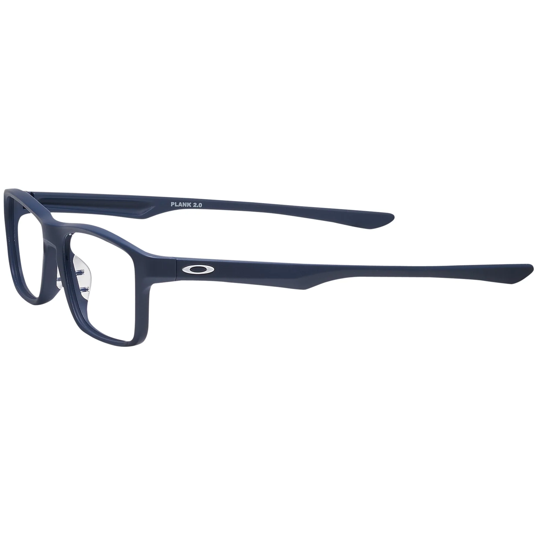 Oakley OX8081L Single Vision Full Frame w/ FREE NON-GLARE - Image 57