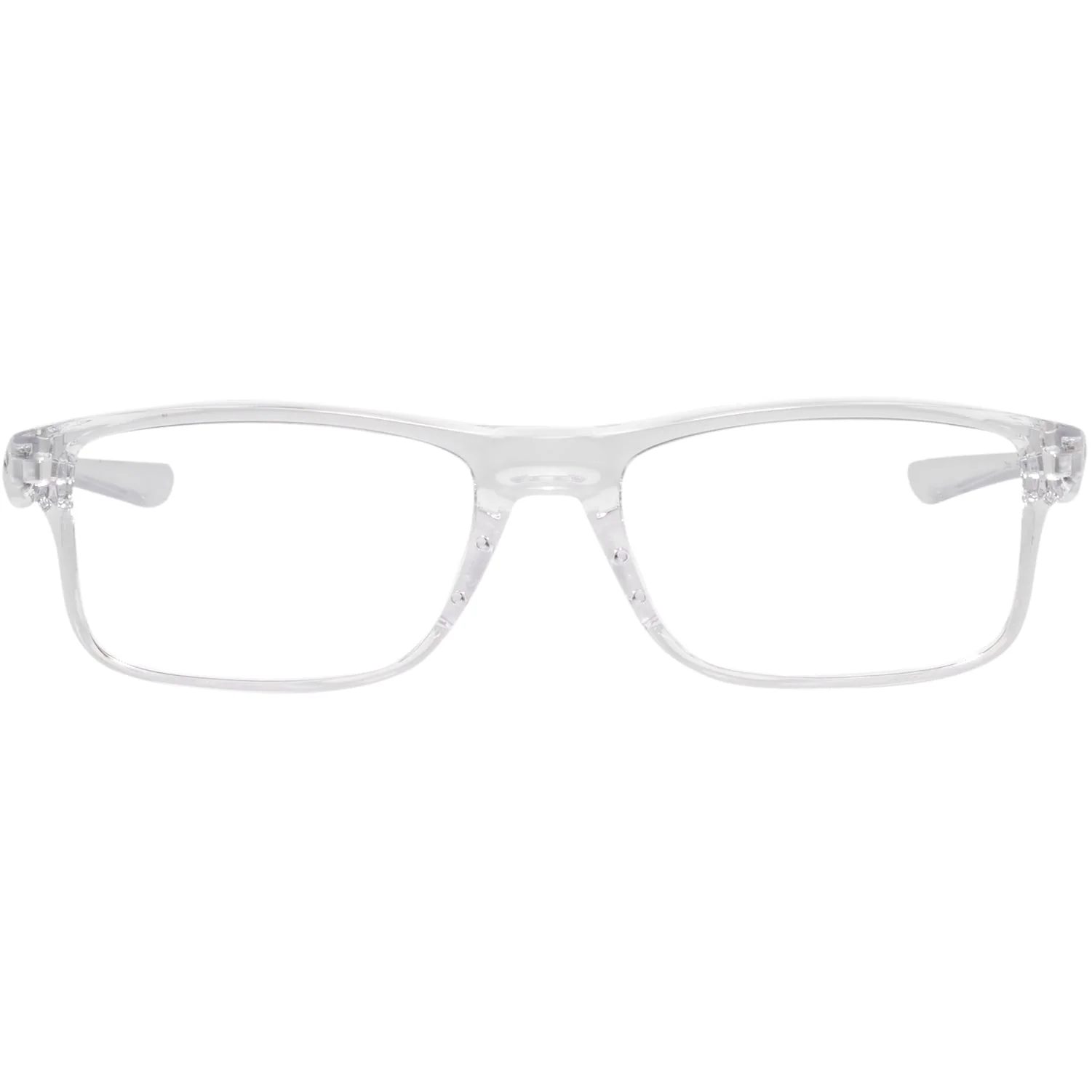 Oakley OX8081L Single Vision Full Frame w/ FREE NON-GLARE - Image 6
