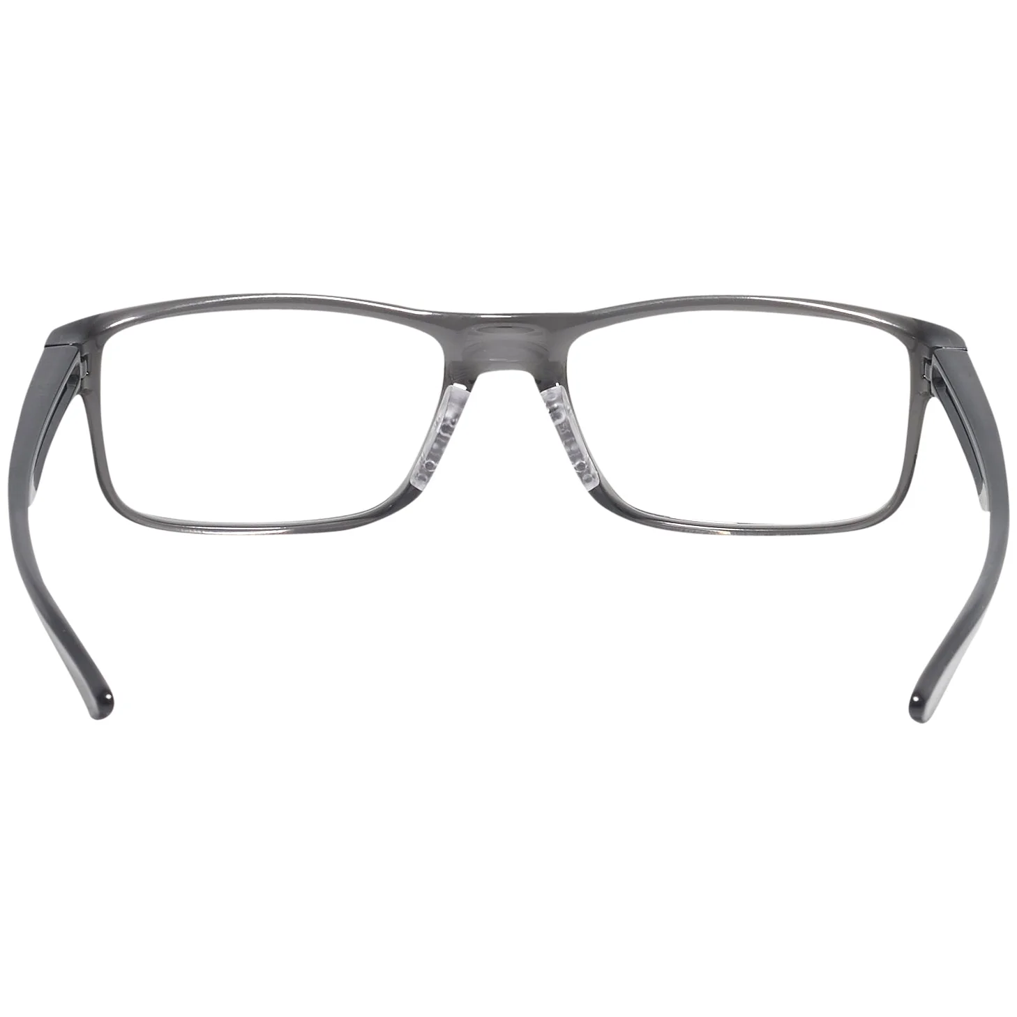 Oakley OX8081L Single Vision Full Frame w/ FREE NON-GLARE - Image 66