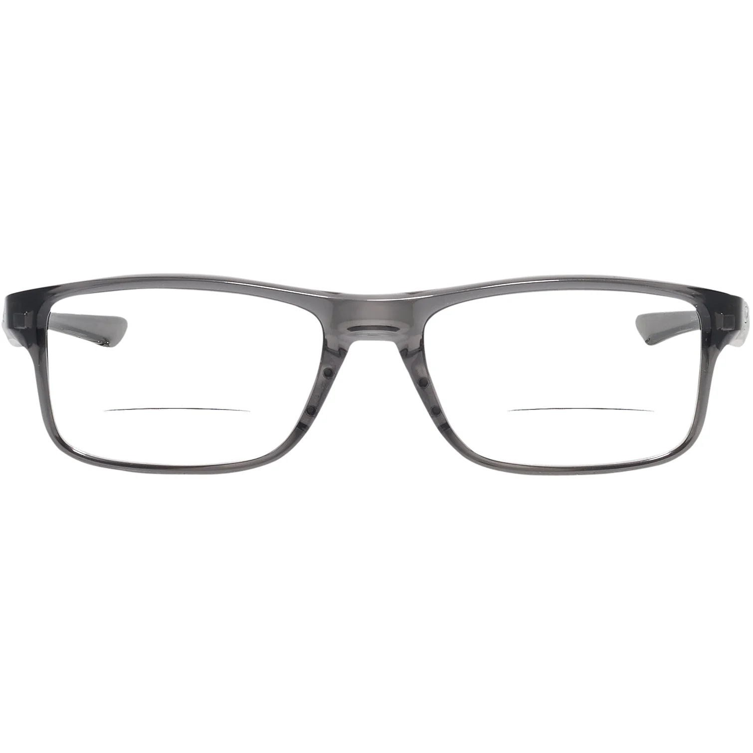 Oakley OX8081L Bifocal w/ FREE NON-GLARE - Image 10