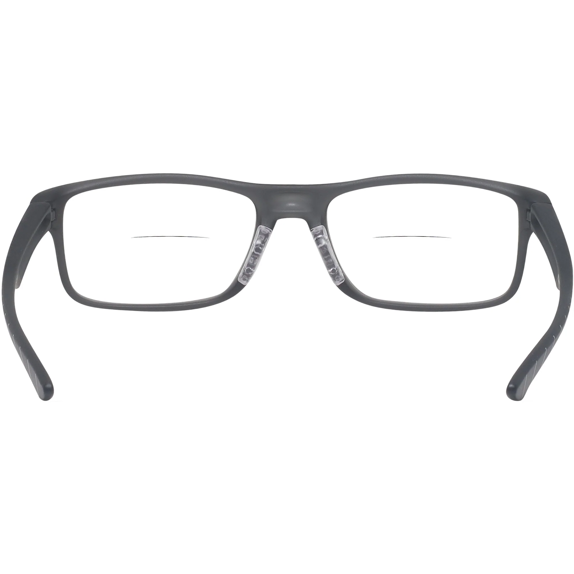 Oakley OX8081L Bifocal w/ FREE NON-GLARE - Image 24