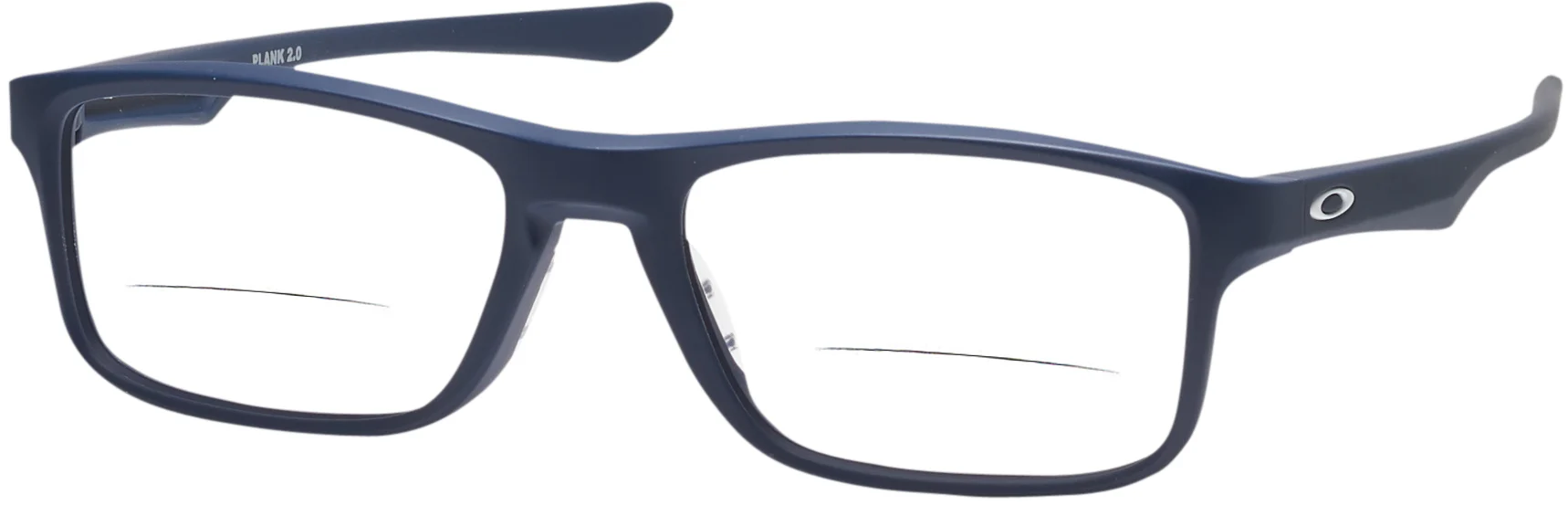 Oakley OX8081L Bifocal w/ FREE NON-GLARE - Image 31
