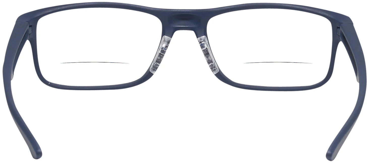 Oakley OX8081L Bifocal w/ FREE NON-GLARE - Image 34