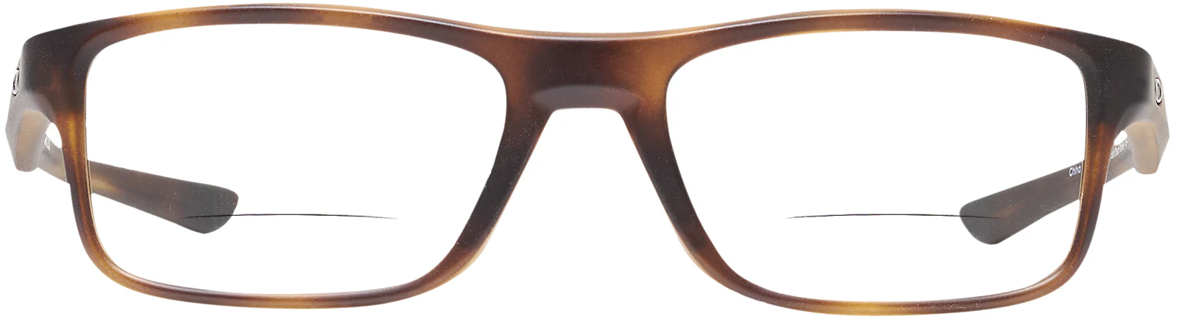 Oakley OX8081L Bifocal w/ FREE NON-GLARE - Image 44