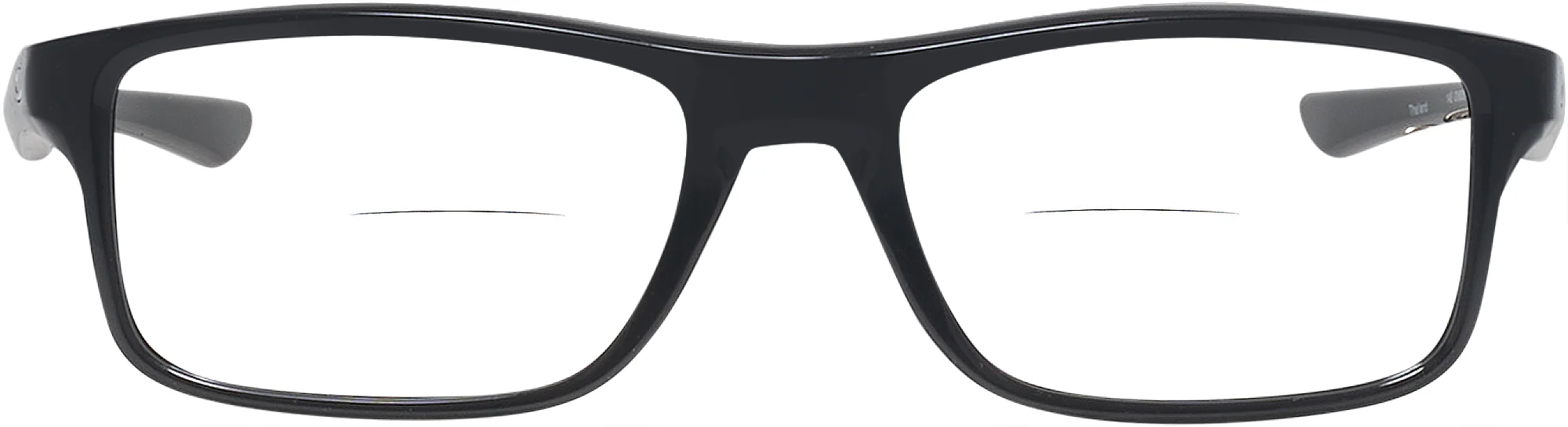Oakley OX8081L Bifocal w/ FREE NON-GLARE - Image 48