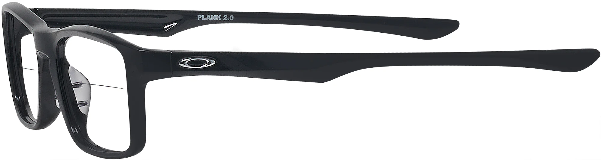 Oakley OX8081L Bifocal w/ FREE NON-GLARE - Image 49