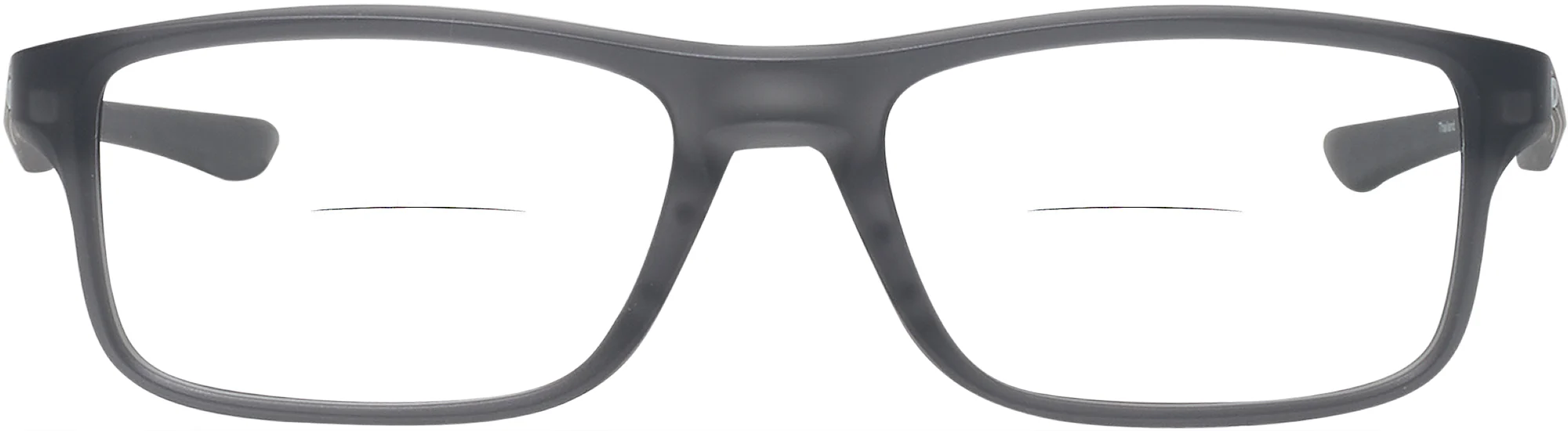 Oakley OX8081L Bifocal w/ FREE NON-GLARE - Image 52