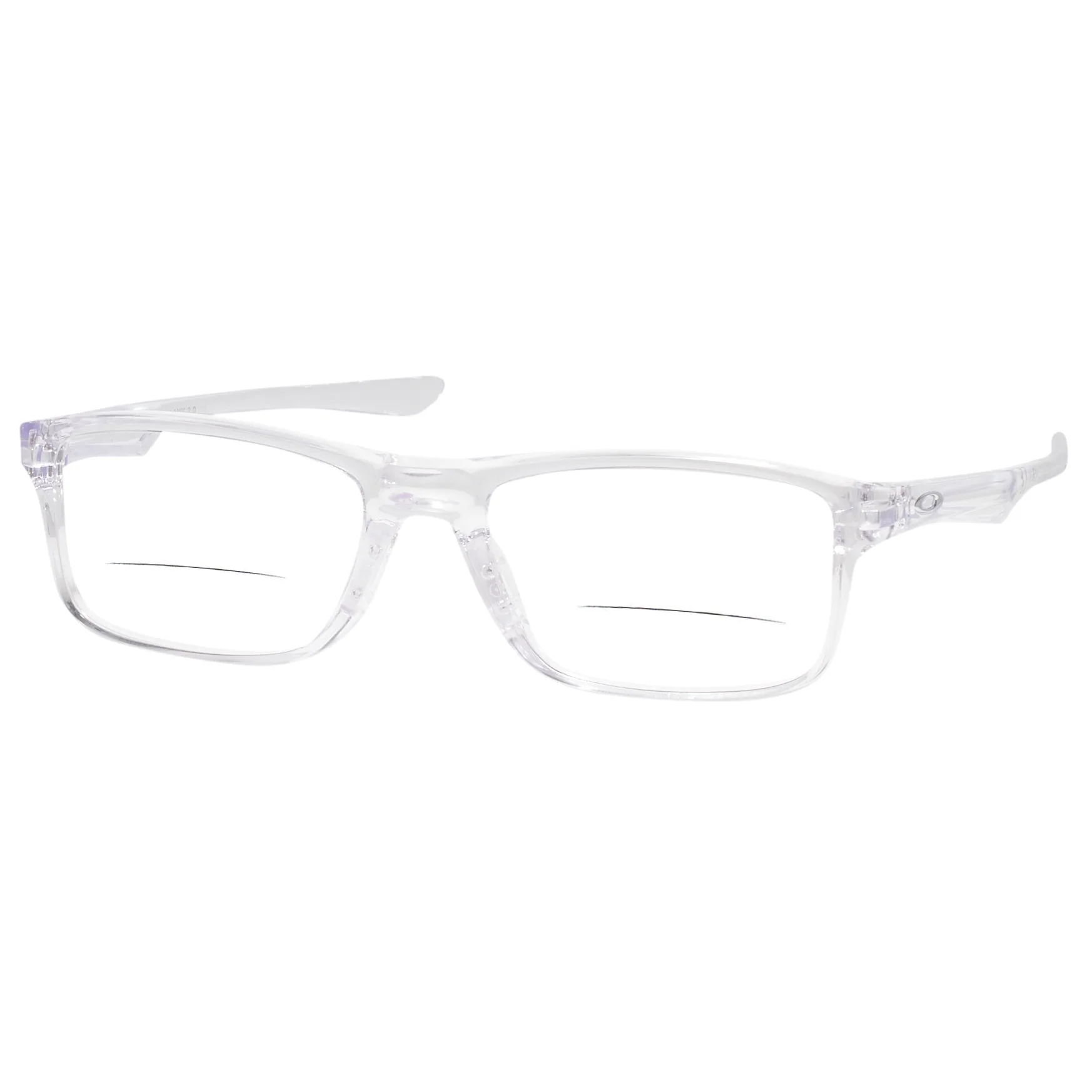 Oakley OX8081L Bifocal w/ FREE NON-GLARE - Image 59