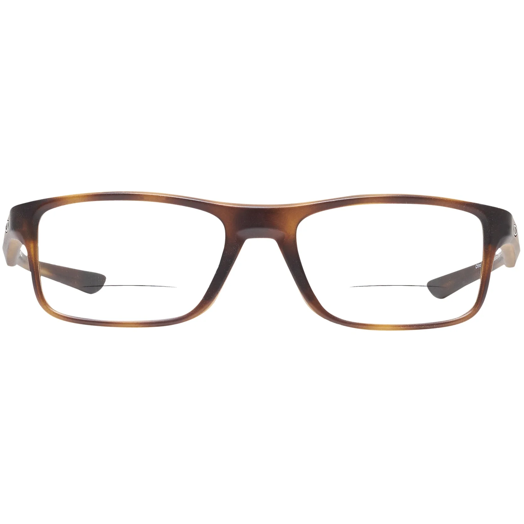 Oakley OX8081L Bifocal w/ FREE NON-GLARE - Image 68