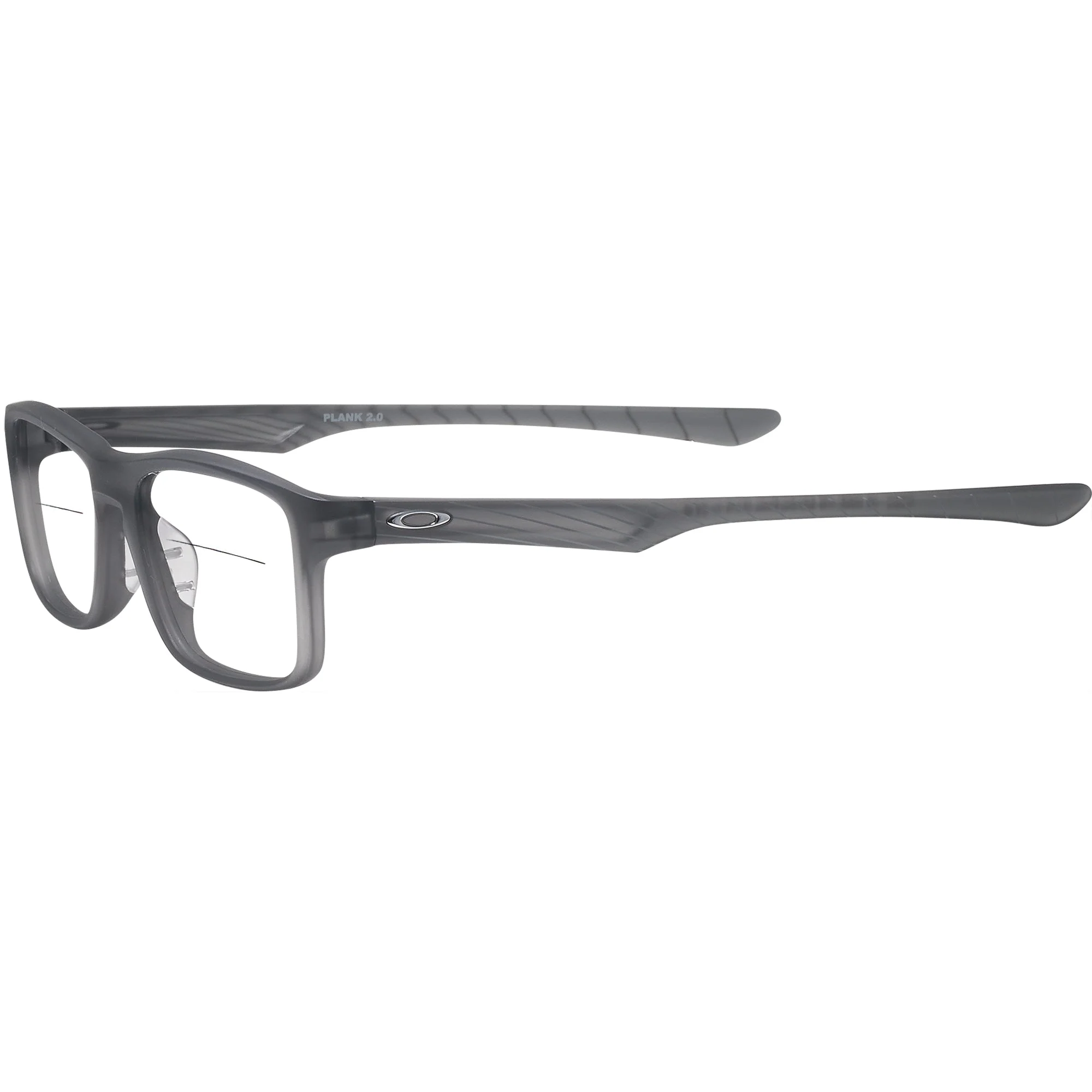 Oakley OX8081L Bifocal w/ FREE NON-GLARE - Image 77