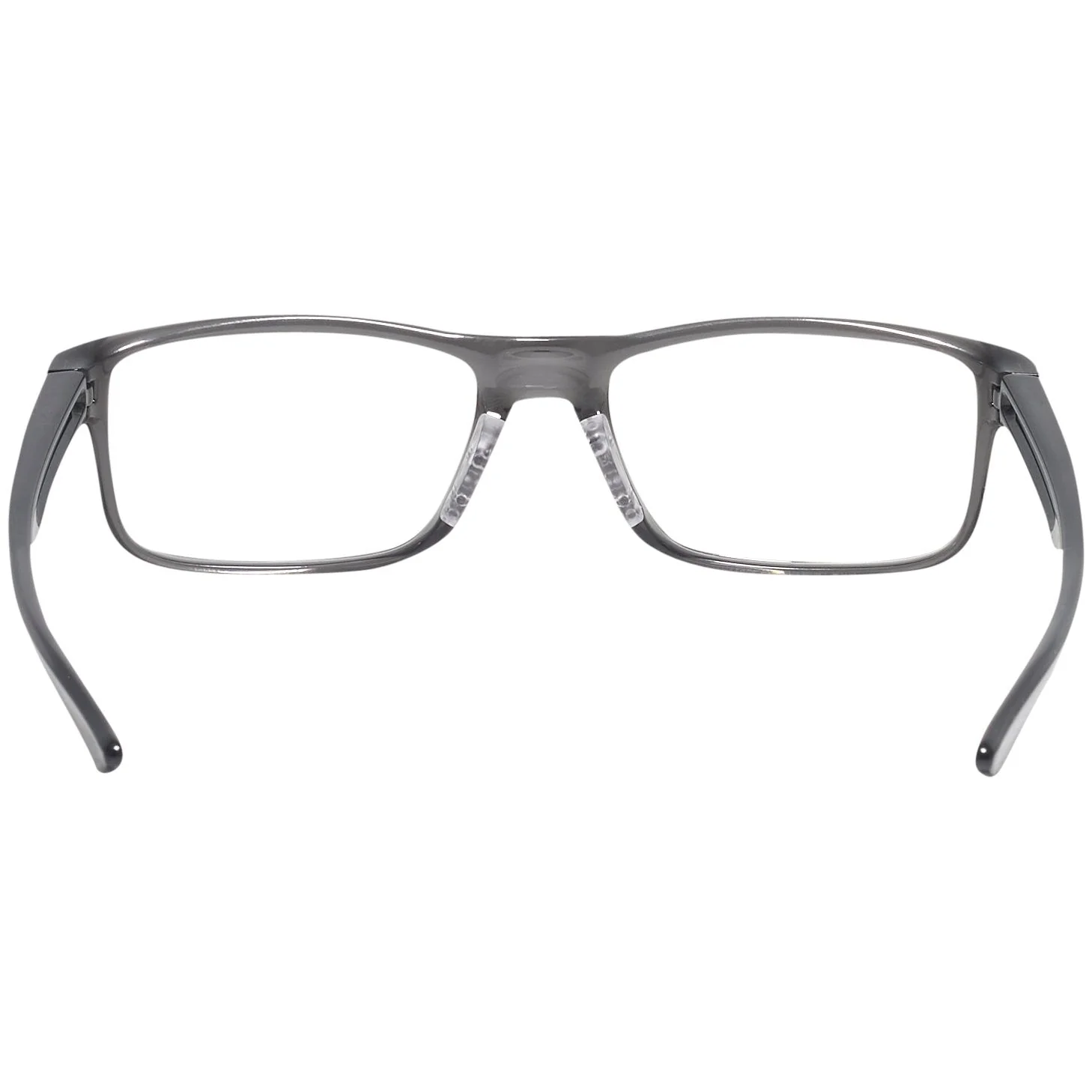 Oakley OX8081L Computer Style Progressive w/ FREE NON-GLARE - Image 12