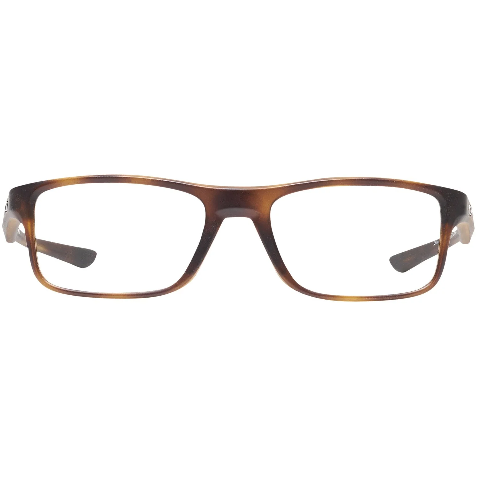 Oakley OX8081L Computer Style Progressive w/ FREE NON-GLARE - Image 14