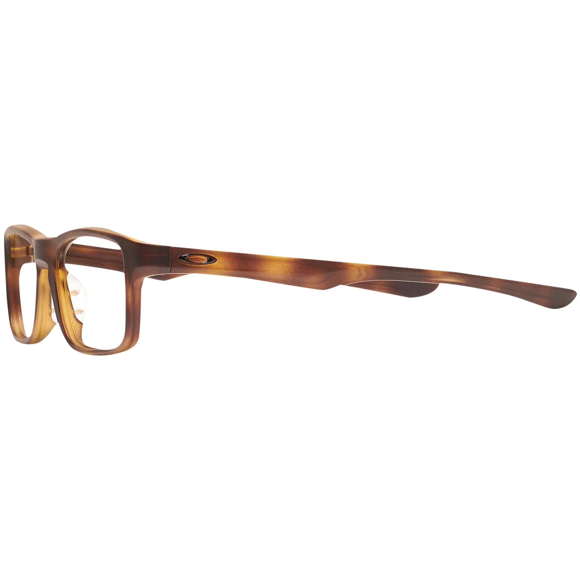 Oakley OX8081L Computer Style Progressive w/ FREE NON-GLARE - Image 15