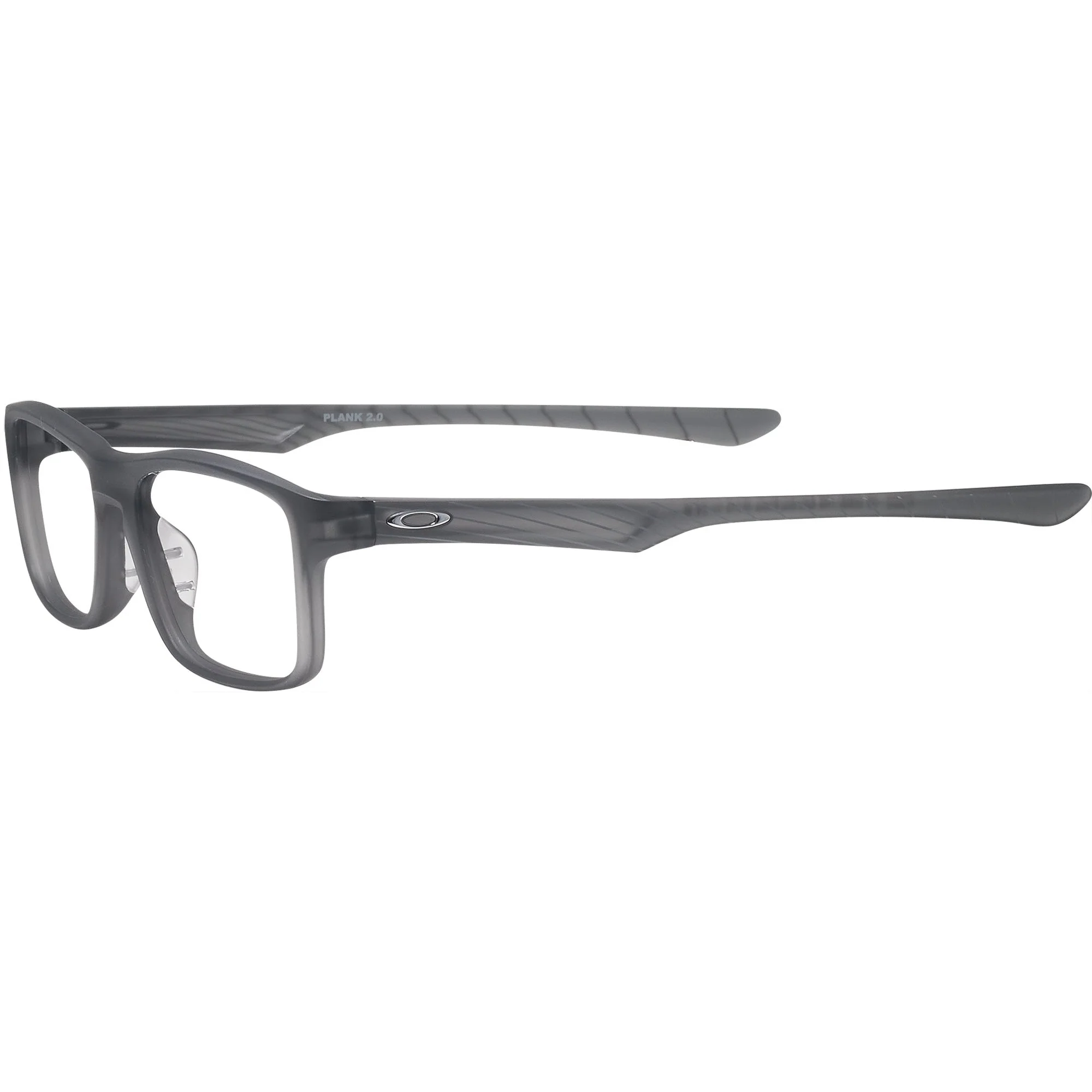 Oakley OX8081L Computer Style Progressive w/ FREE NON-GLARE - Image 23