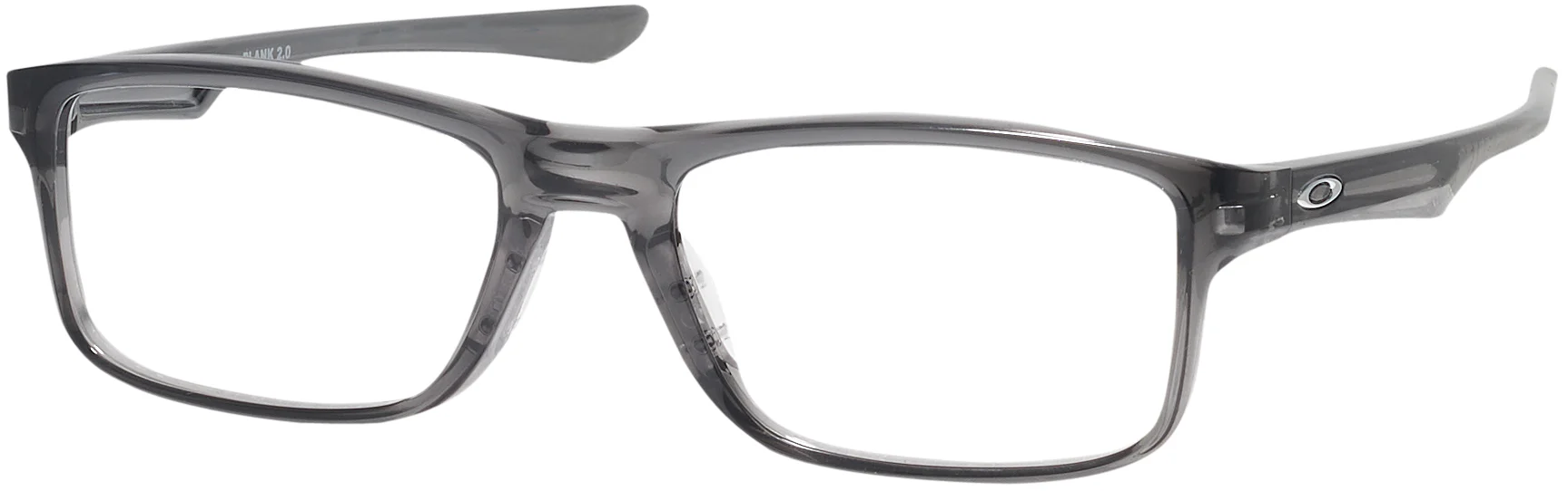 Oakley OX8081L Computer Style Progressive w/ FREE NON-GLARE - Image 39