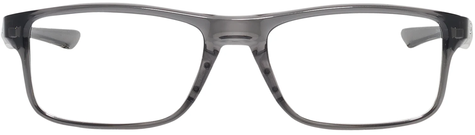 Oakley OX8081L Computer Style Progressive w/ FREE NON-GLARE - Image 40