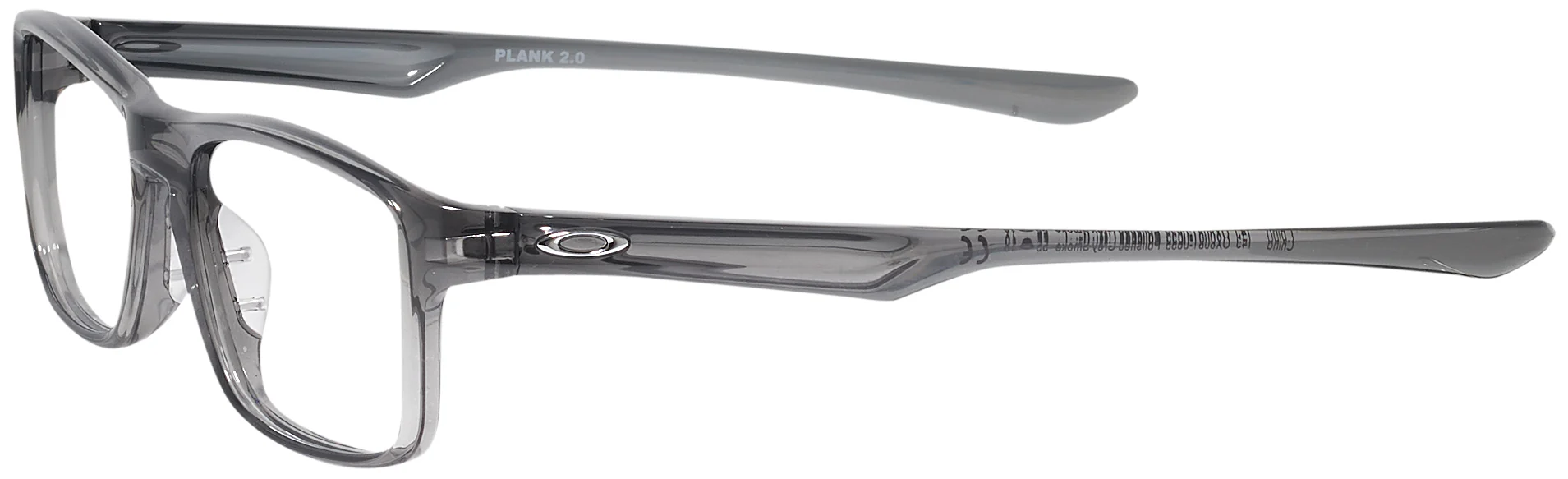 Oakley OX8081L Computer Style Progressive w/ FREE NON-GLARE - Image 41