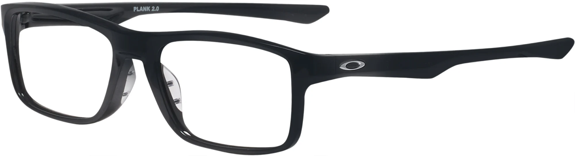 Oakley OX8081L Computer Style Progressive w/ FREE NON-GLARE - Image 47