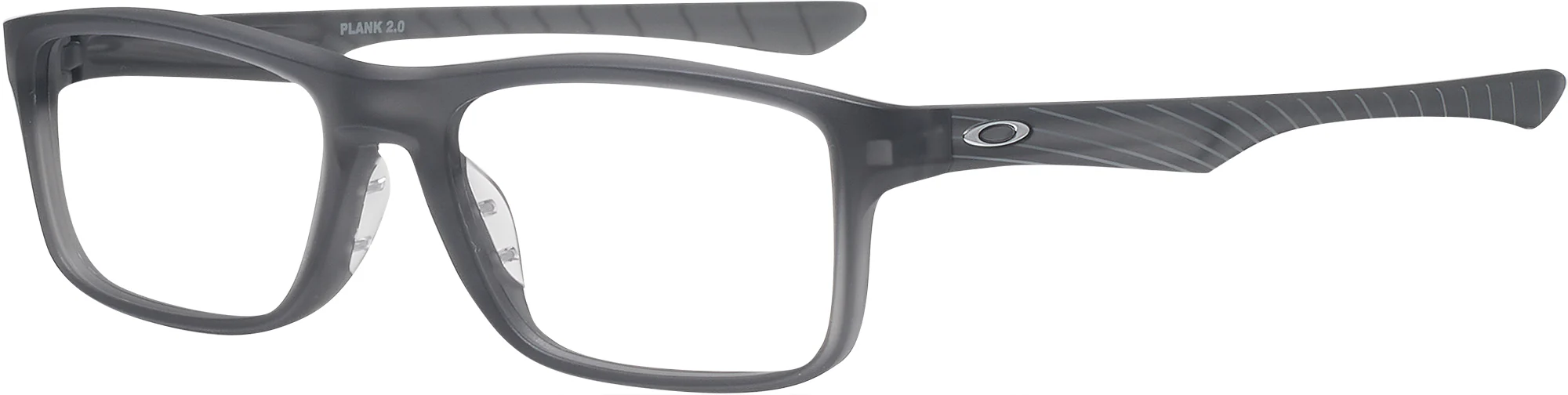Oakley OX8081L Computer Style Progressive w/ FREE NON-GLARE - Image 51