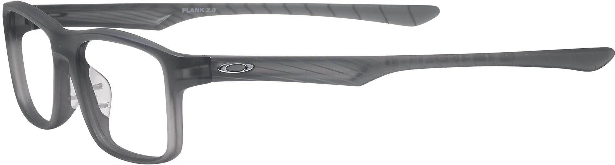 Oakley OX8081L Computer Style Progressive w/ FREE NON-GLARE - Image 53