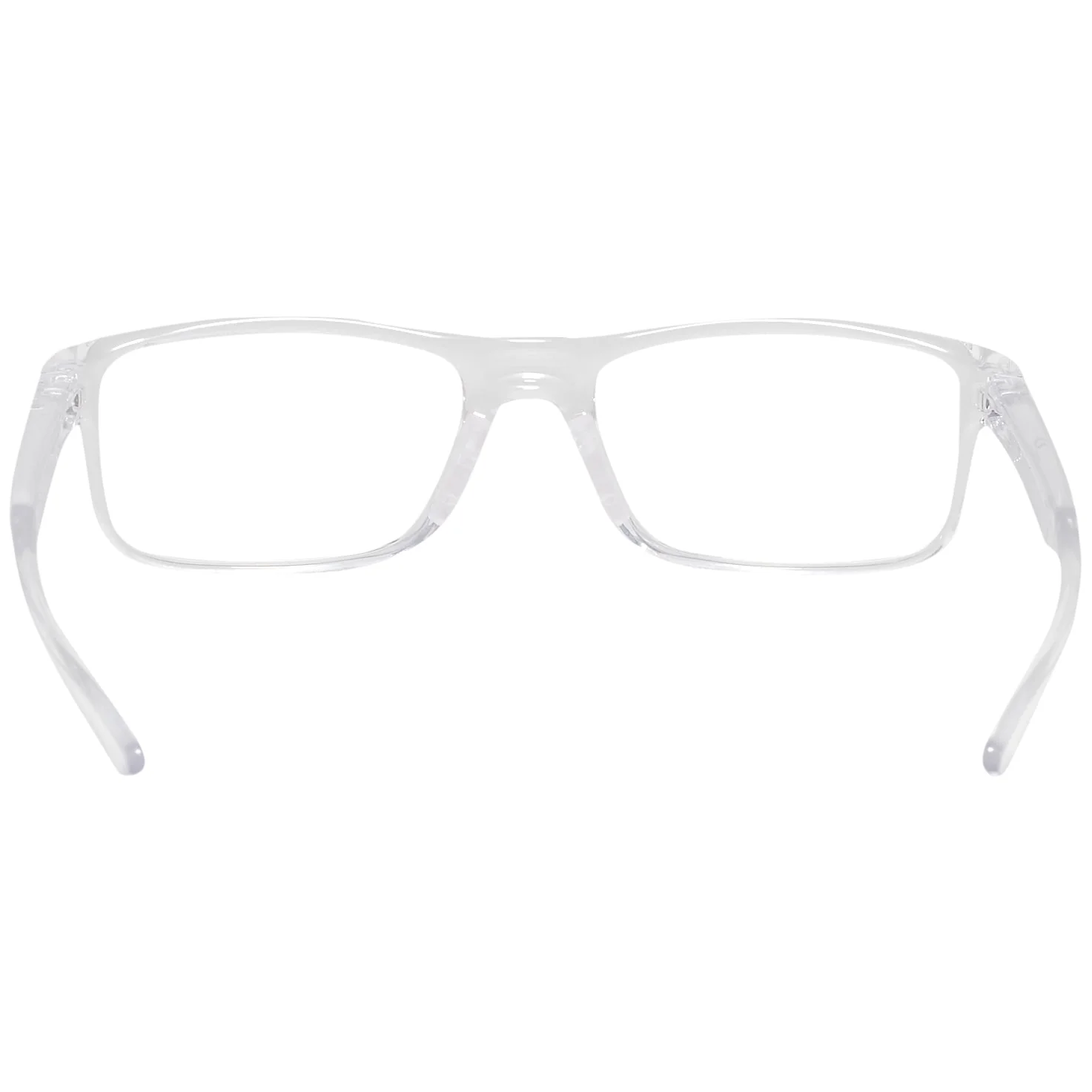 Oakley OX8081L Computer Style Progressive w/ FREE NON-GLARE - Image 62