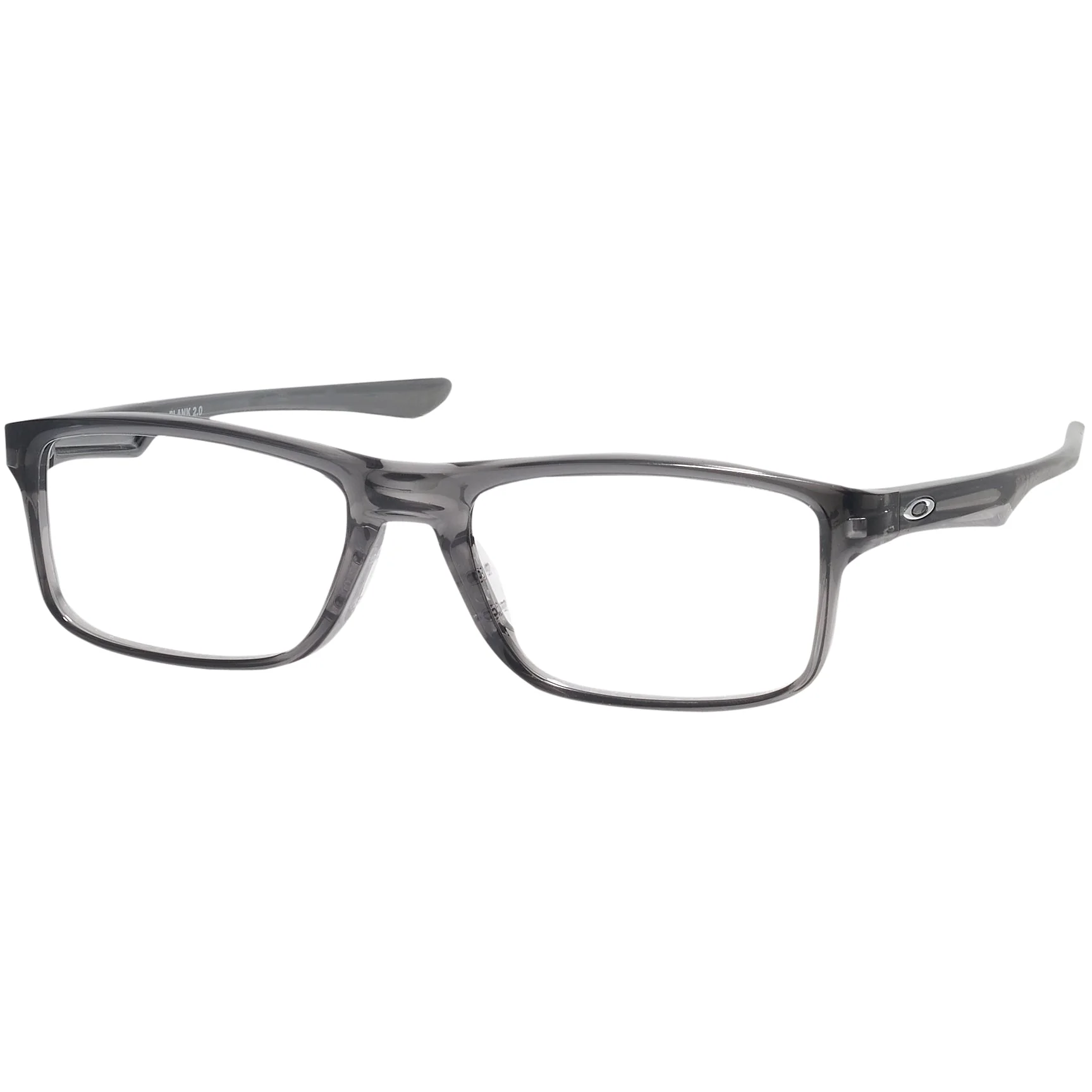 Oakley OX8081L Computer Style Progressive w/ FREE NON-GLARE - Image 63