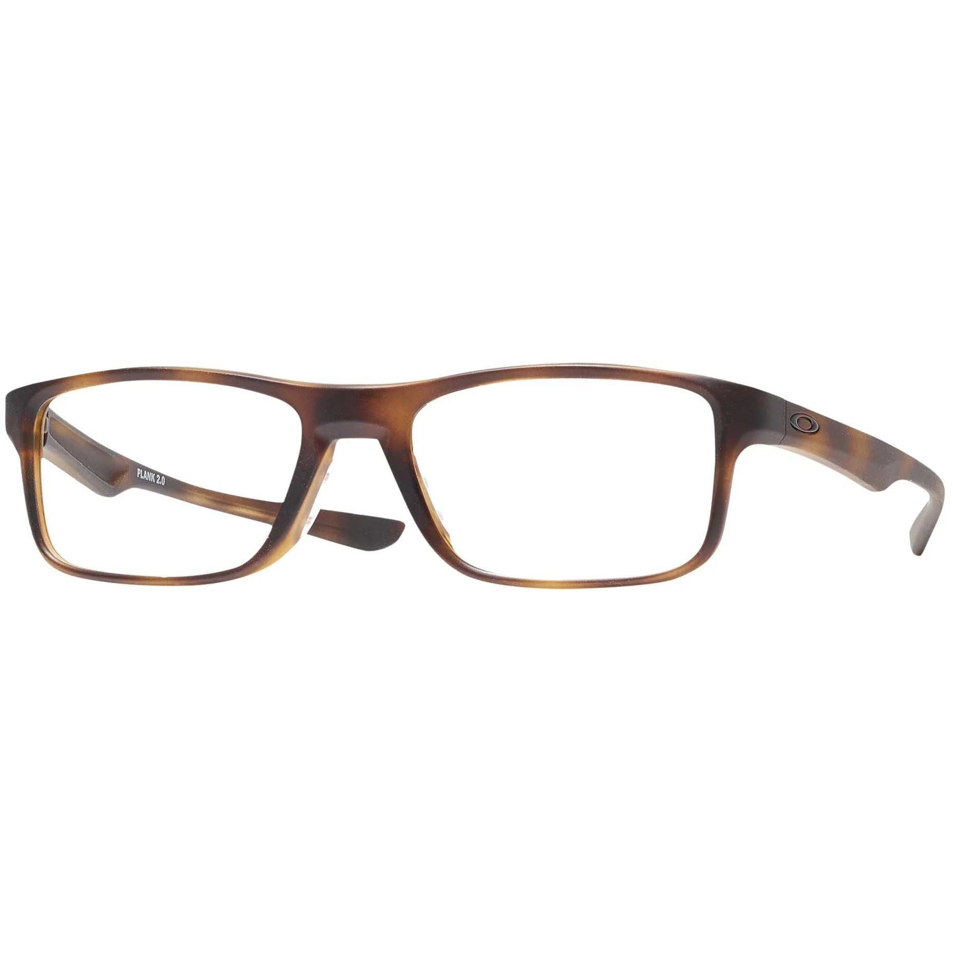 Oakley OX8081L Computer Style Progressive w/ FREE NON-GLARE - Image 67
