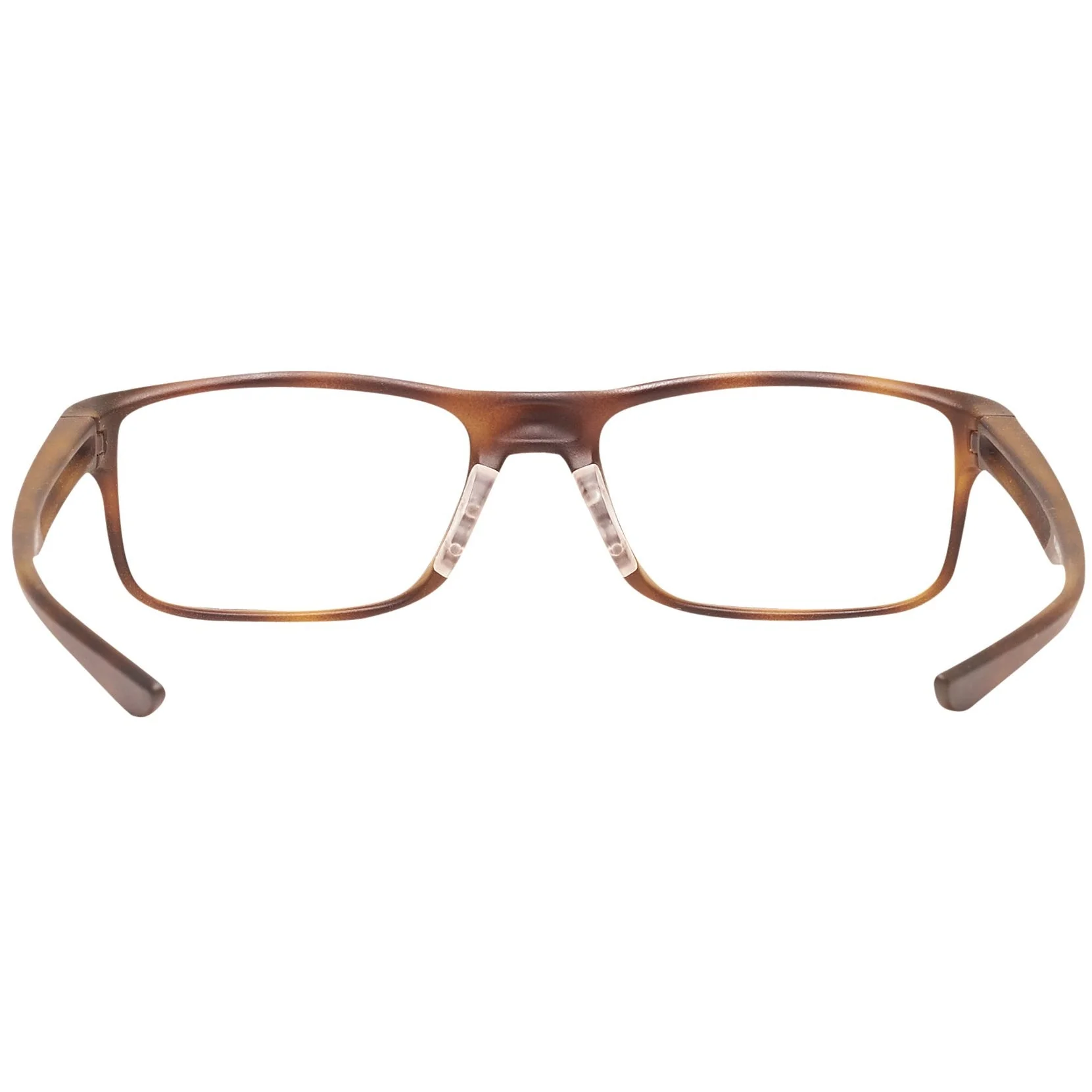 Oakley OX8081L Computer Style Progressive w/ FREE NON-GLARE - Image 70