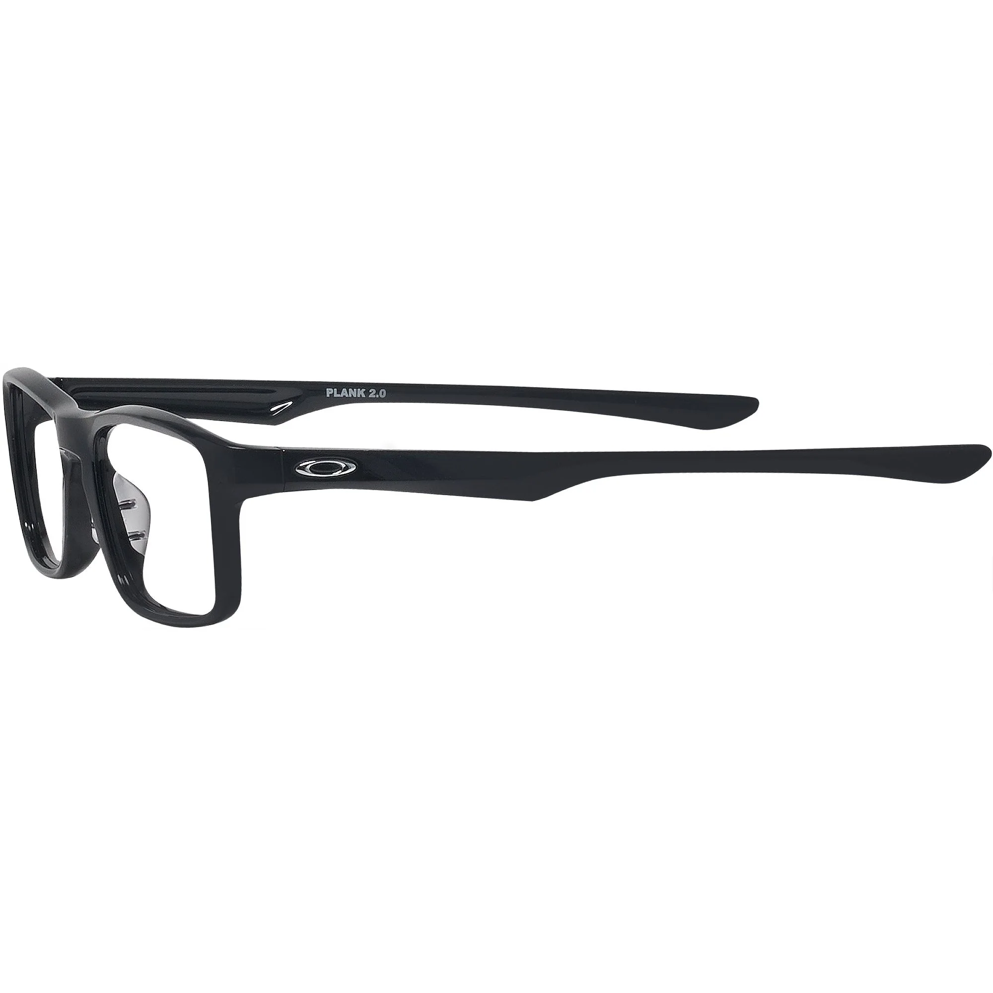 Oakley OX8081L Computer Style Progressive w/ FREE NON-GLARE - Image 73