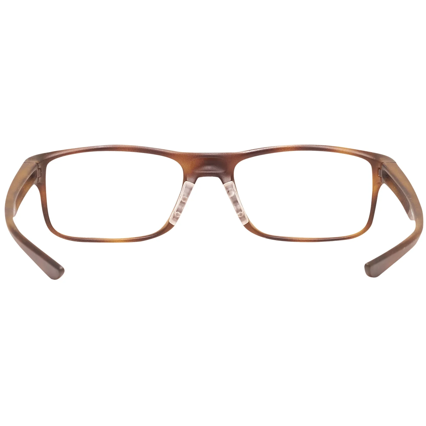 Oakley OX8081L Progressive No-Lines w/ FREE NON-GLARE - Image 16