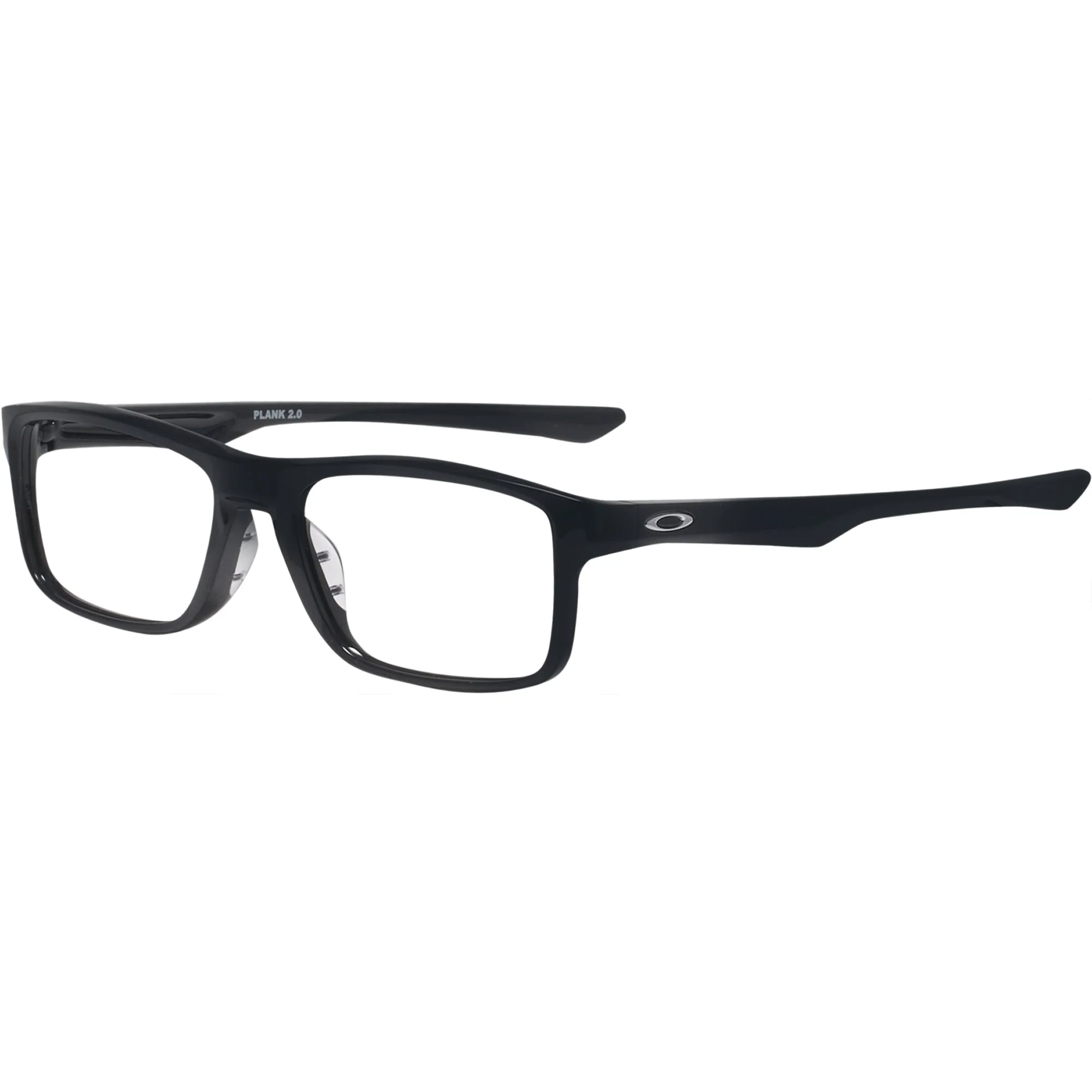 Oakley OX8081L Progressive No-Lines w/ FREE NON-GLARE - Image 17