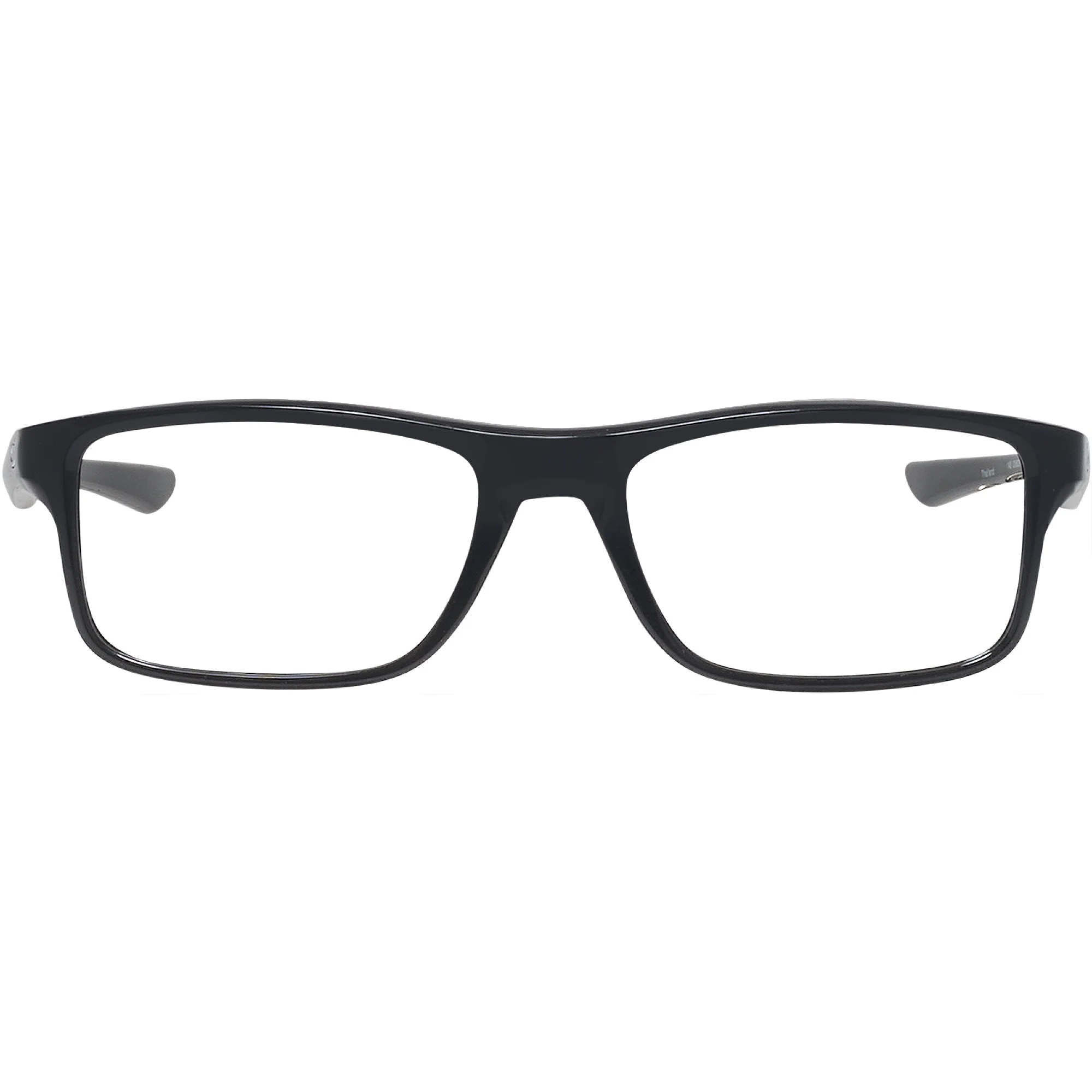 Oakley OX8081L Progressive No-Lines w/ FREE NON-GLARE - Image 18