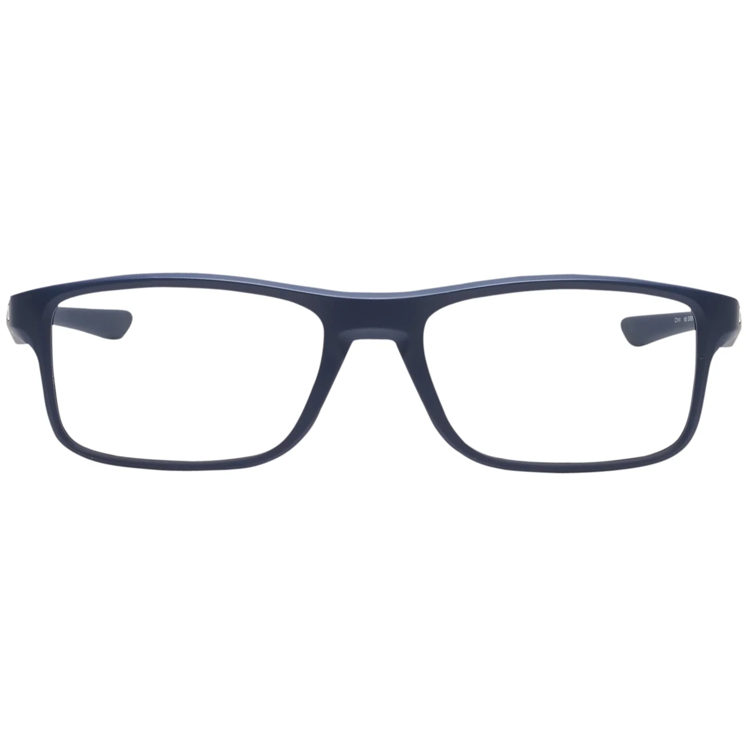 Oakley OX8081L Progressive No-Lines w/ FREE NON-GLARE - Image 2