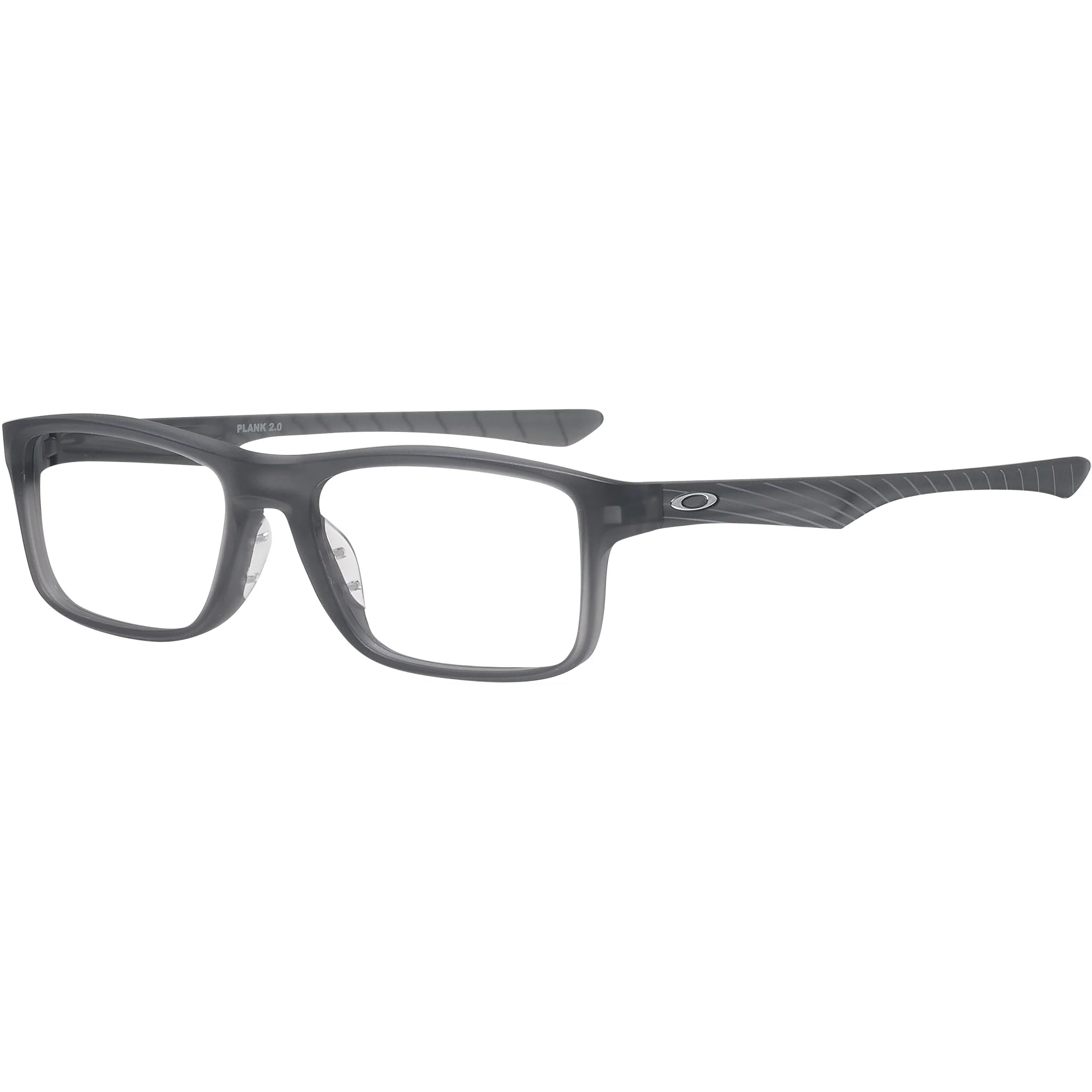 Oakley OX8081L Progressive No-Lines w/ FREE NON-GLARE - Image 21
