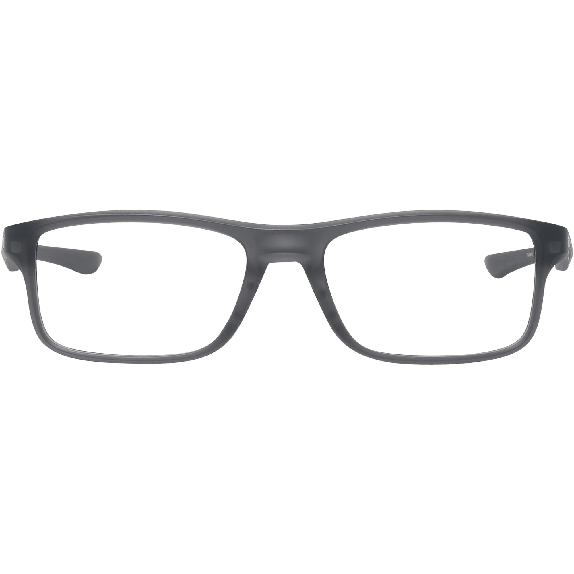 Oakley OX8081L Progressive No-Lines w/ FREE NON-GLARE - Image 22