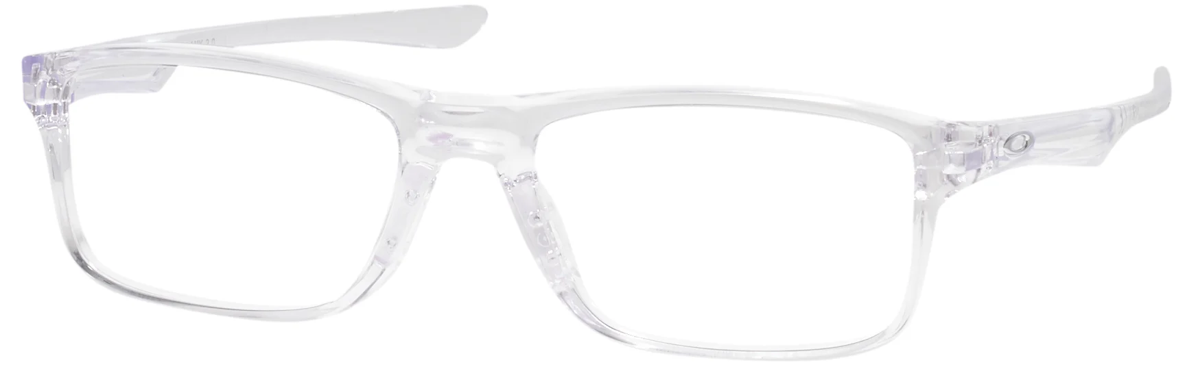Oakley OX8081L Progressive No-Lines w/ FREE NON-GLARE - Image 35