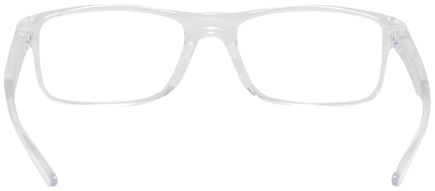 Oakley OX8081L Progressive No-Lines w/ FREE NON-GLARE - Image 38
