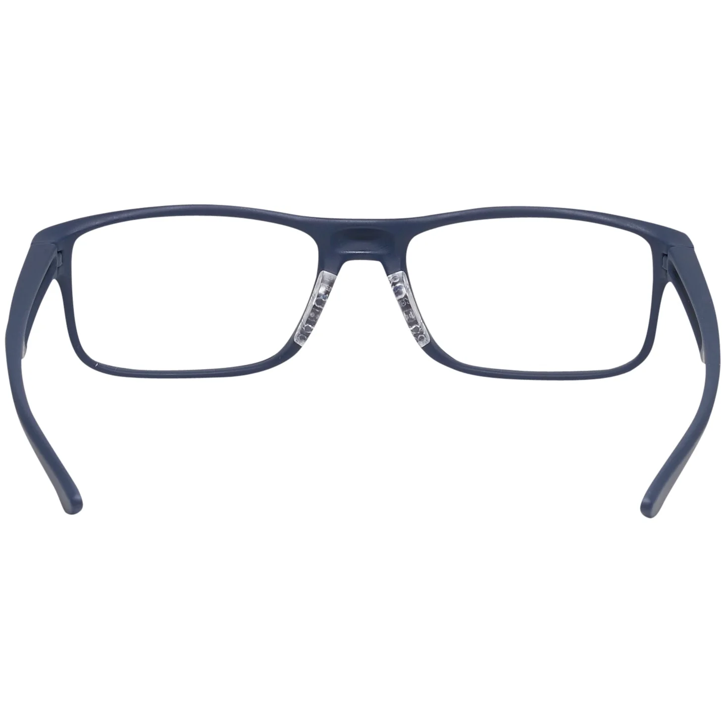 Oakley OX8081L Progressive No-Lines w/ FREE NON-GLARE - Image 4