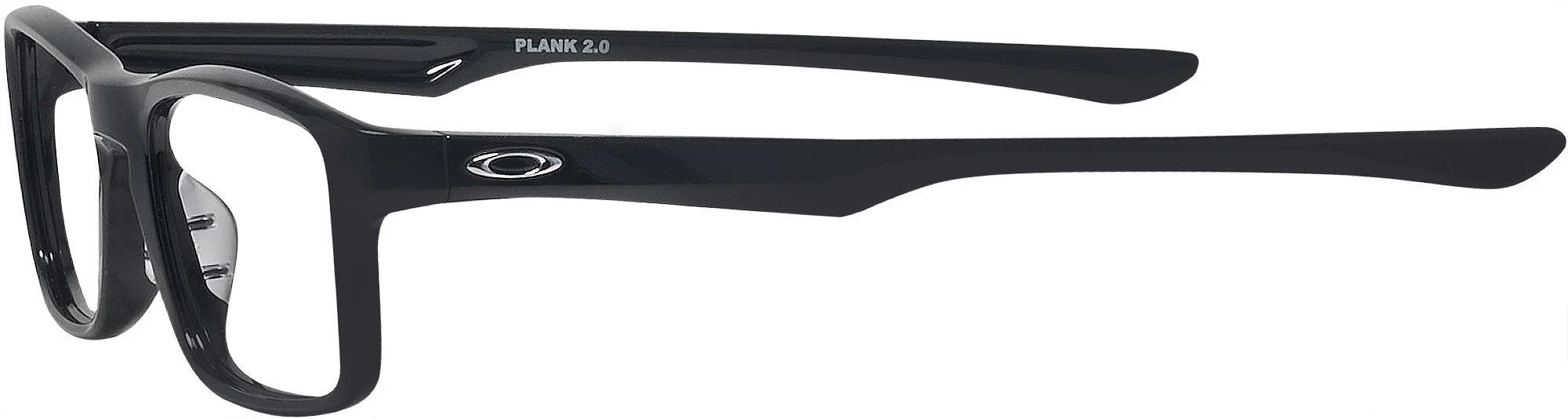 Oakley OX8081L Progressive No-Lines w/ FREE NON-GLARE - Image 49