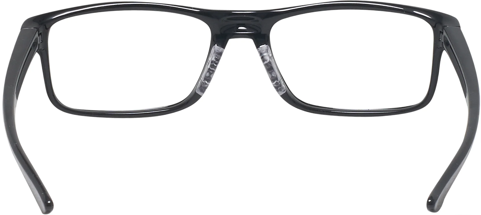 Oakley OX8081L Progressive No-Lines w/ FREE NON-GLARE - Image 50