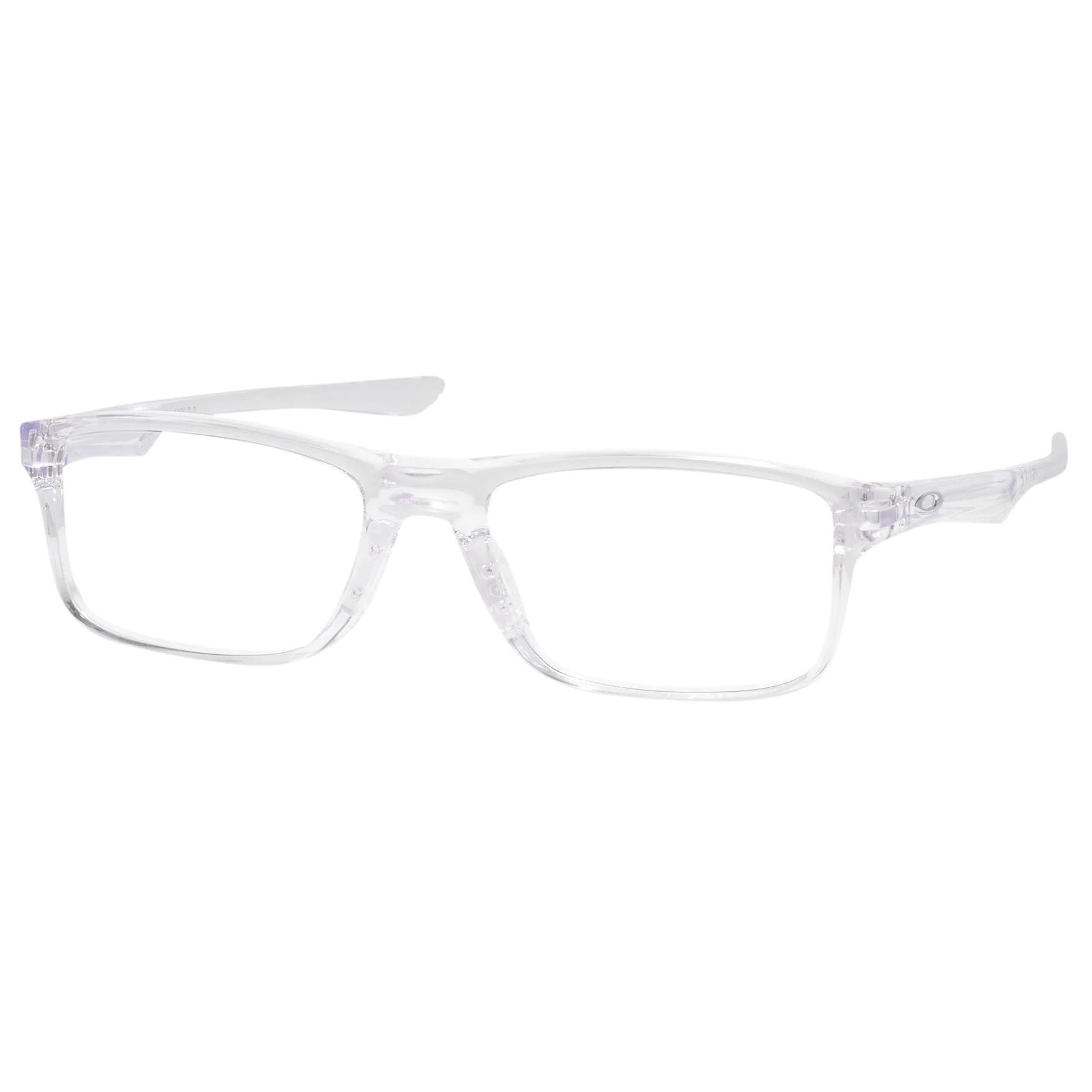 Oakley OX8081L Progressive No-Lines w/ FREE NON-GLARE - Image 59